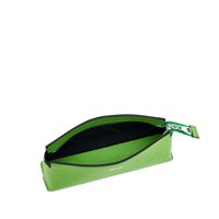 Astuccio Pineider mini franzi in Cuir PBS753870 - PBS753870